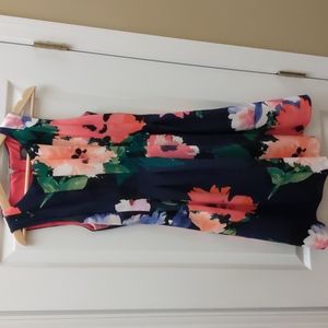 Vince Camuto size 2 dress